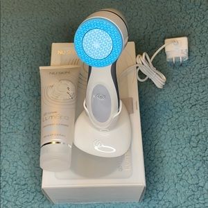 NuSkin LumiSpa